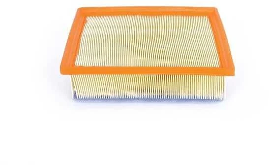 BOSCH oro filtras F026400496 165461783R