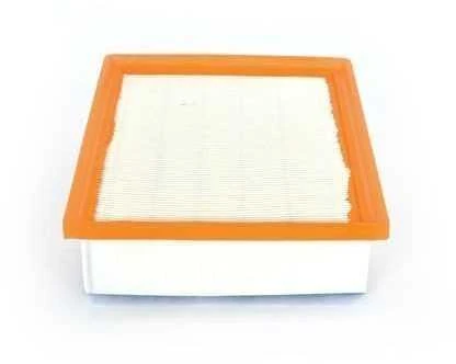 BOSCH oro filtras F026400496 165461783R