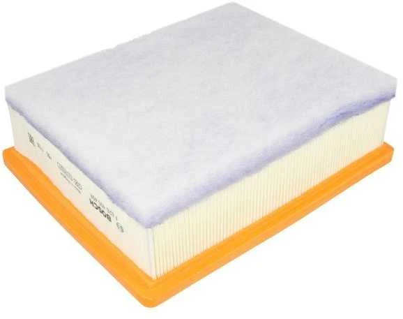 BOSCH oro filtras F026400496 165461783R