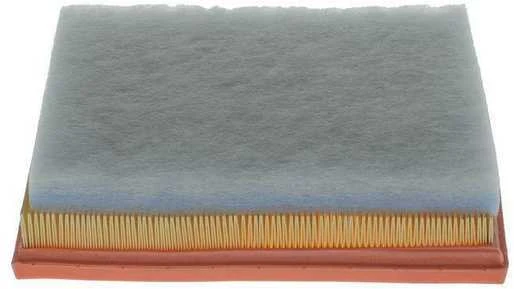 BOSCH oro filtras F026400511 SU001A3798