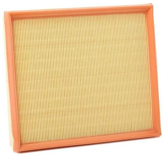 BOSCH oro filtras F026400511 SU001A3798