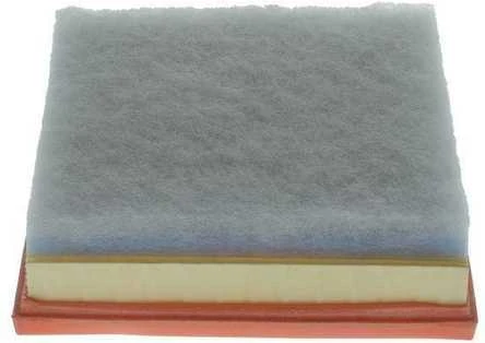 BOSCH oro filtras F026400511 SU001A3798