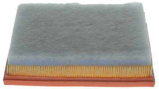 BOSCH oro filtras F026400511 SU001A3798