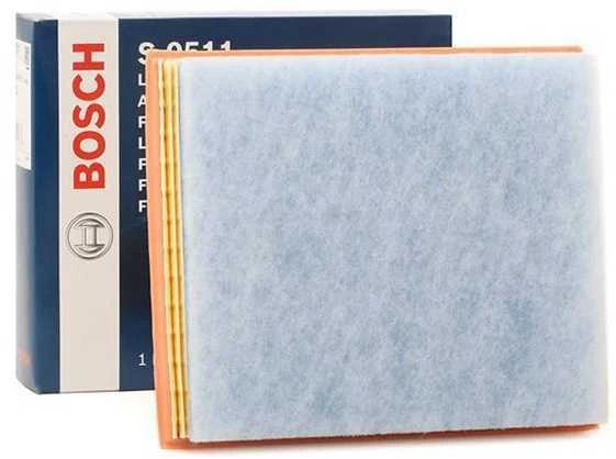 BOSCH oro filtras F026400511 SU001A3798
