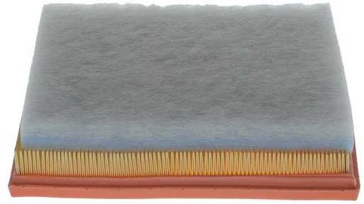 BOSCH oro filtras F026400511 SU001A3798
