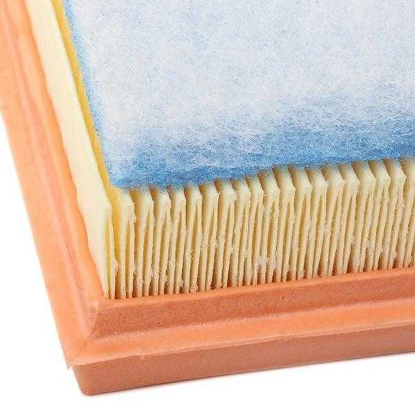 BOSCH oro filtras F026400511 SU001A3798