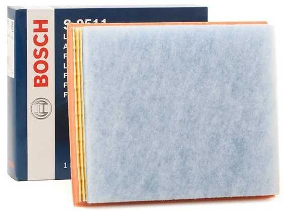 BOSCH oro filtras F026400511 SU001A3798