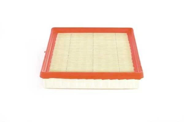 BOSCH oro filtras F026400581 A1011