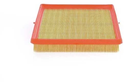 BOSCH oro filtras F026400581 A1011