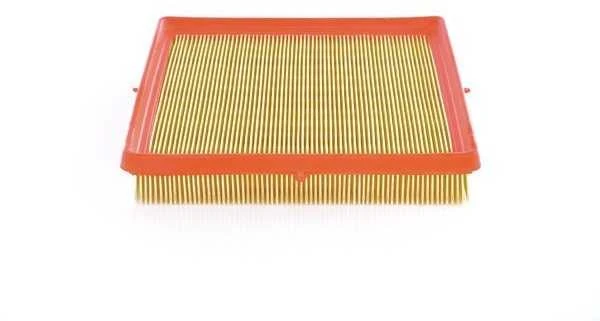 BOSCH oro filtras F026400581 A1011
