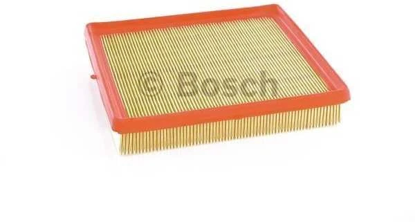 BOSCH oro filtras F026400581 A1011