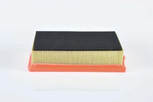 BOSCH oro filtras F026400589 51885139
