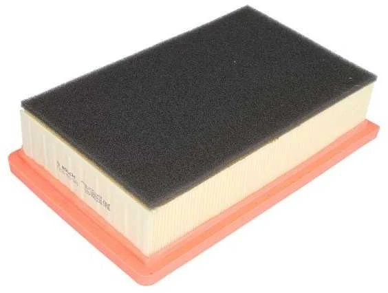 BOSCH oro filtras F026400589 51885139