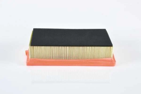 BOSCH oro filtras F026400589 51885139