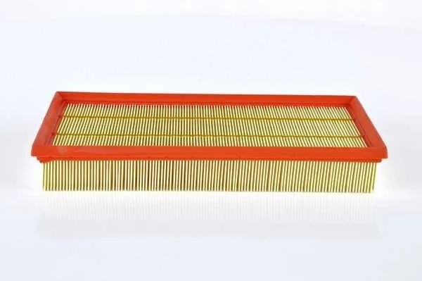 BOSCH oro filtras F026400614 LR011593
