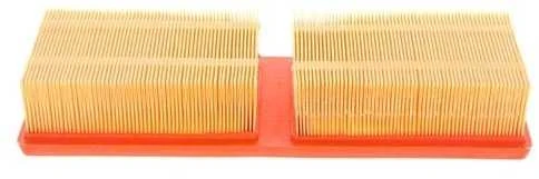 BOSCH oro filtras F026400631 50534420