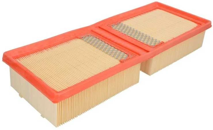BOSCH oro filtras F026400631 50534420