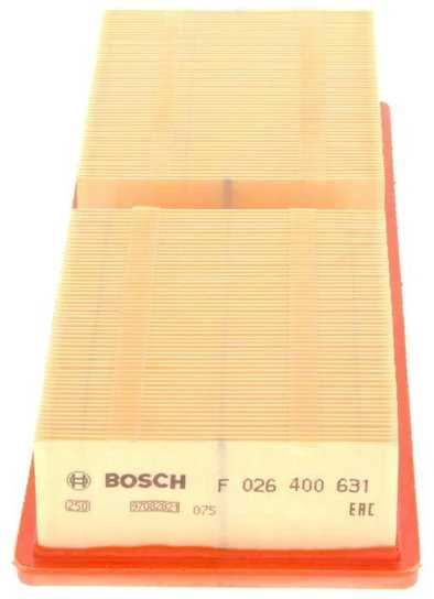 BOSCH oro filtras F026400631 50534420