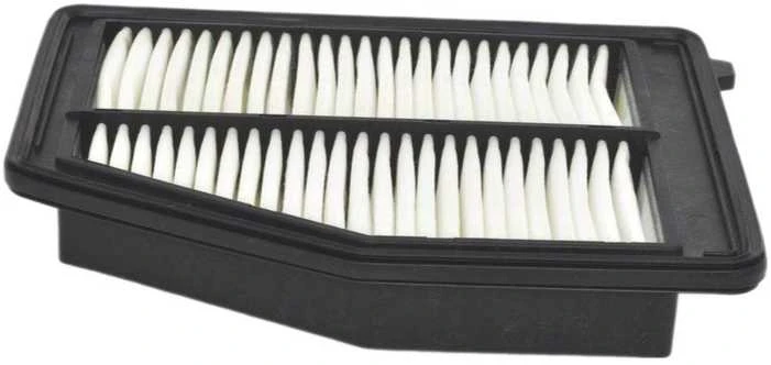 BOSCH oro filtras "Honda Civic" F026400412 17220-R1A-A01