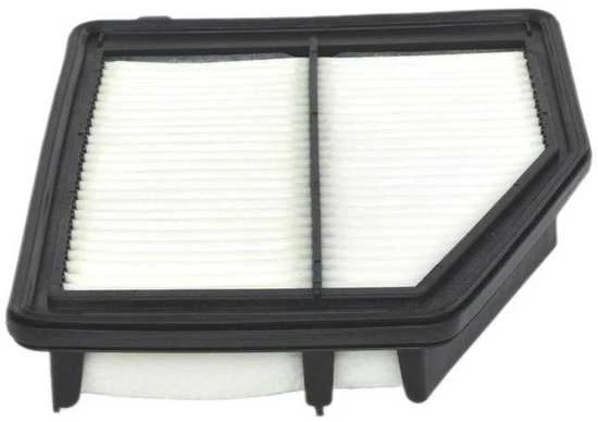 BOSCH oro filtras "Honda Civic" F026400412 17220-R1A-A01