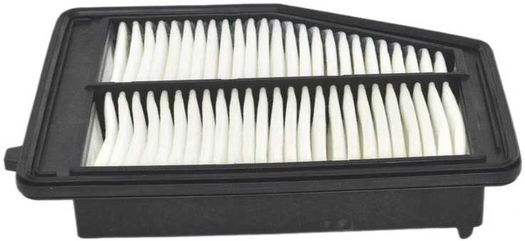 BOSCH oro filtras "Honda Civic" F026400412 17220-R1A-A01