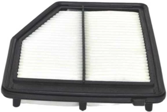 BOSCH oro filtras "Honda Civic" F026400412 17220-R1A-A01
