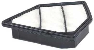 Bosch Oro filtras HONDA CR-V IV 17220RSXG01