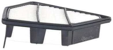 Bosch Oro filtras HONDA CR-V IV 17220RSXG01