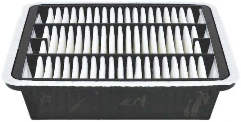 BOSCH oro filtras Lexus Ls Iii (xf30) F026400306 1780150030