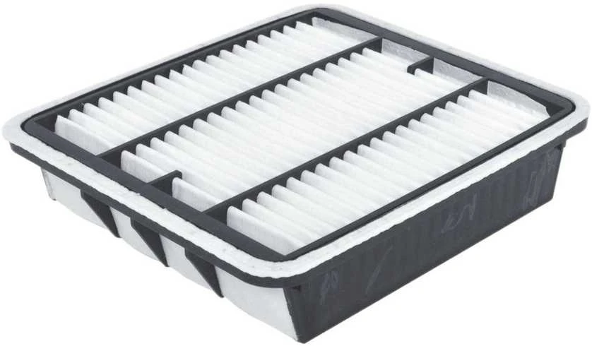 BOSCH oro filtras Lexus Ls Iii (xf30) F026400306 1780150030