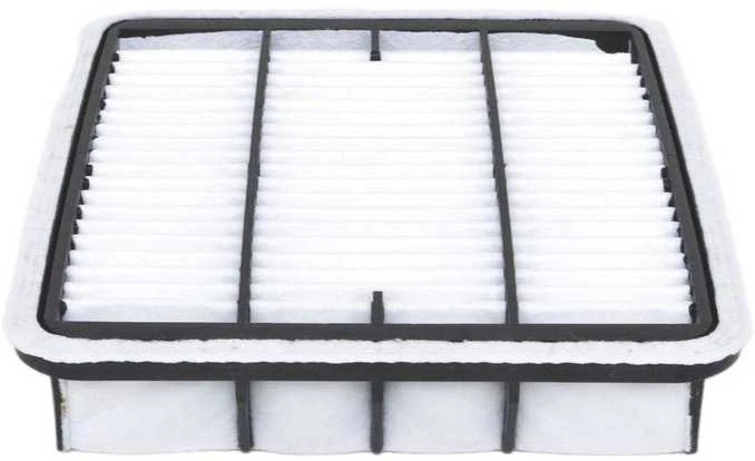 BOSCH oro filtras Lexus Ls Iii (xf30) F026400306 1780150030