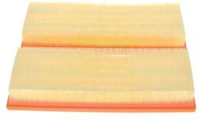 Bosch Oro filtras Mercedes Benz C Class E Class S Class G Class SLK CLK ML GLK GL R Class 203 204 211 220 221 251 164 171 216 219 463 A0000940484 A0000940485