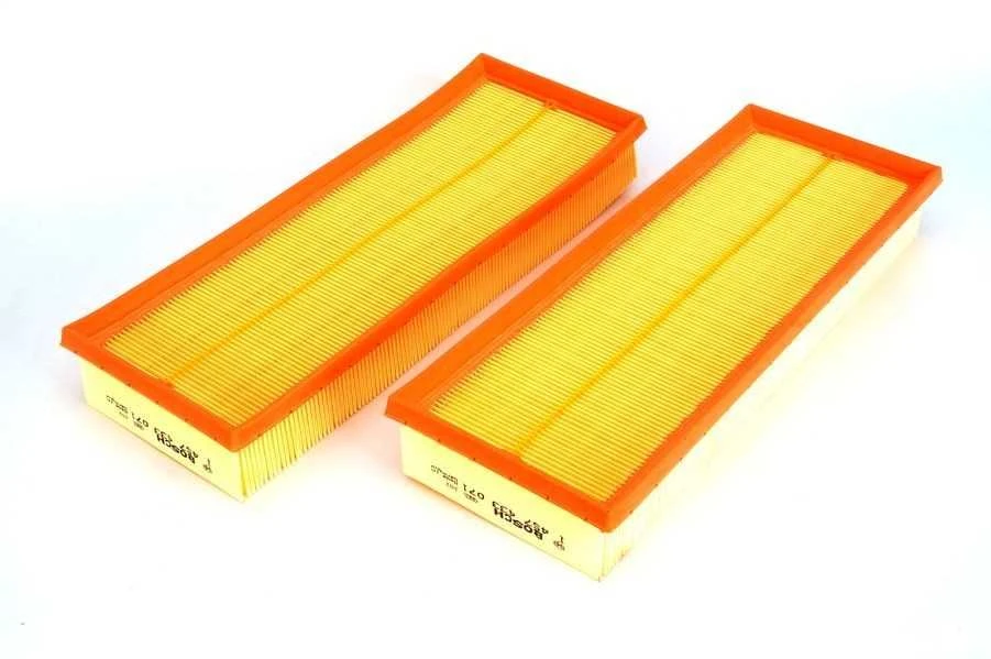 Bosch Oro filtras Mercedes Benz C Class E Class S Class G Class SLK CLK ML GLK GL R Class 203 204 211 220 221 251 164 171 216 219 463 A0000940484 A0000940485