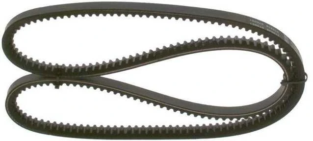Bosch Oro Filtras Nissan Sentra Renault Megane Scenic Duster Oro Filtras 8200267390 8200267391 8200267392 8200267393