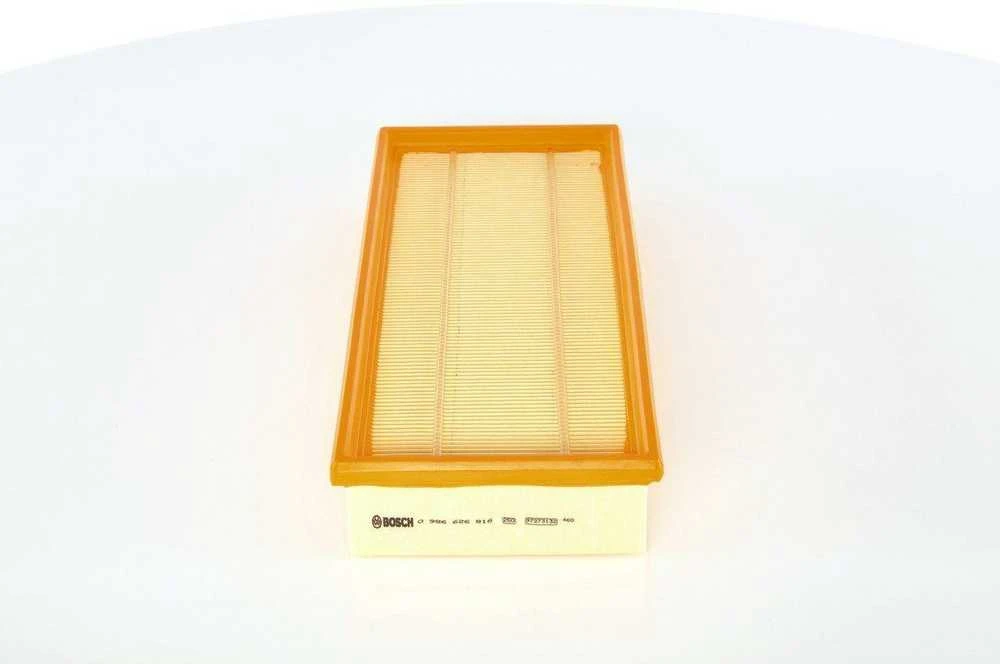 Bosch Oro Filtras Nissan Sentra Renault Megane Scenic Duster Oro Filtras 8200267390 8200267391 8200267392 8200267393