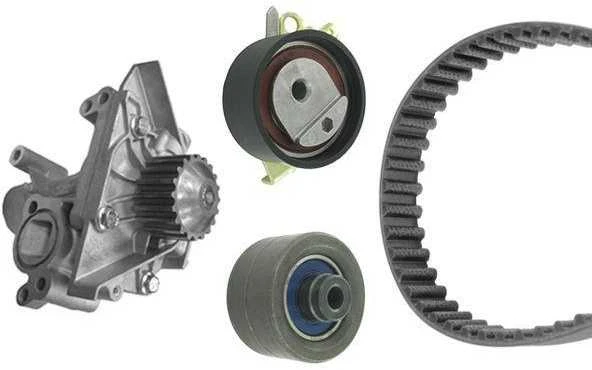 Bosch Oro Filtras Nissan Sentra Renault Megane Scenic Duster Oro Filtras 8200267390 8200267391 8200267392 8200267393