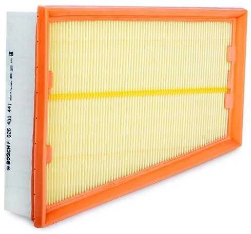 Bosch Oro Filtras Nissan Sentra Renault Megane Scenic Duster Oro Filtras 8200267390 8200267391 8200267392 8200267393
