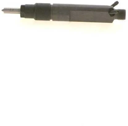 Bosch Oro Filtras Nissan Sentra Renault Megane Scenic Duster Oro Filtras 8200267390 8200267391 8200267392 8200267393