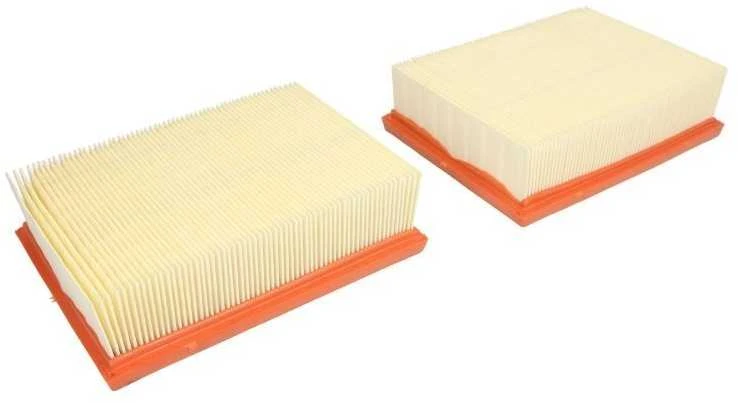 Bosch Oro Filtras SEAT Cordoba Ibiza Inca Arosa VW Polo Lupo Caddy KTM 6K1 6K2 6K5 6K9 6H 6V2 6V5 6X1 6E1 9K9A 9K9B