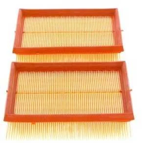 Bosch Oro Filtras SEAT Cordoba Ibiza Inca Arosa VW Polo Lupo Caddy KTM 6K1 6K2 6K5 6K9 6H 6V2 6V5 6X1 6E1 9K9A 9K9B