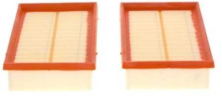Bosch Oro Filtras SEAT Cordoba Ibiza Inca Arosa VW Polo Lupo Caddy KTM 6K1 6K2 6K5 6K9 6H 6V2 6V5 6X1 6E1 9K9A 9K9B