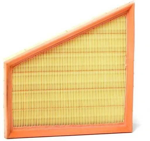 Bosch Oro Filtras Seat Ibiza Toledo Skoda Fabia Rapid Vw Polo Fox 6Y2 9N3 6R1