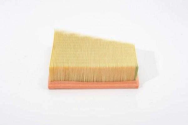Bosch Oro Filtras Seat Ibiza Toledo Skoda Fabia Rapid Vw Polo Fox 6Y2 9N3 6R1