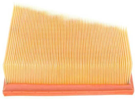 Bosch Oro Filtras Seat Ibiza Toledo Skoda Fabia Rapid Vw Polo Fox 6Y2 9N3 6R1