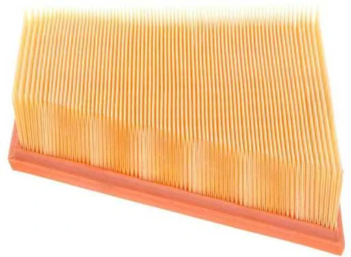 Bosch Oro Filtras Seat Ibiza Toledo Skoda Fabia Rapid Vw Polo Fox 6Y2 9N3 6R1