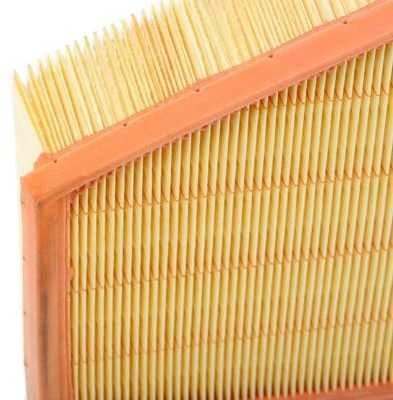 Bosch Oro Filtras Seat Ibiza Toledo Skoda Fabia Rapid Vw Polo Fox 6Y2 9N3 6R1