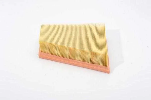 Bosch Oro Filtras Seat Ibiza Toledo Skoda Fabia Rapid Vw Polo Fox 6Y2 9N3 6R1