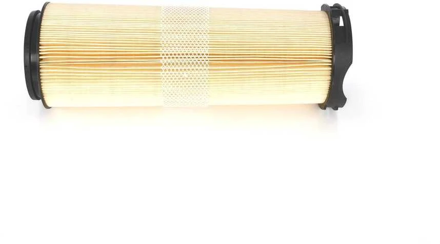 BOSCH oro filtras, tinkamas Mercedes-benz C klasei F026400214 A6460940004