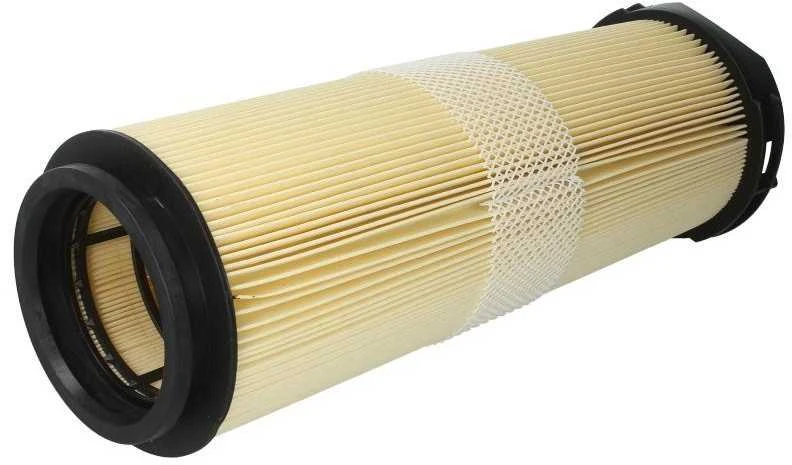 BOSCH oro filtras, tinkamas Mercedes-benz C klasei F026400214 A6460940004