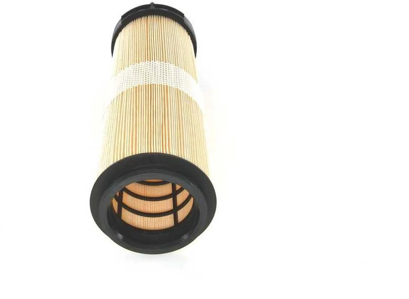 BOSCH oro filtras, tinkamas Mercedes-benz C klasei F026400214 A6460940004